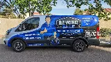 Beyond Blue Pool Service LLC