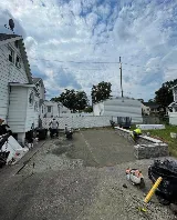 Nieves Masonry LLC photo 3