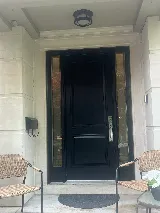 Home Painters Toronto photo 8