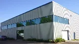 NGA Construction inc.