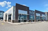 Ormsby Masonry Contractors Inc photo 2