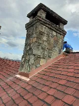 Langley Roofing photo 8