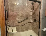 Tailored Roofing and Remodeling Inc. photo 2