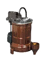Ryan Plumbing, Heating & Fire Protection photo 8