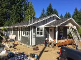 BÖEHM Construction Ltd. photo 4