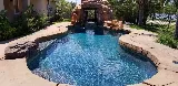 Berry Pool photo 2
