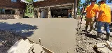 Concrete Authority, LLC.