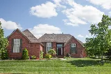 Farha Roofing photo 2