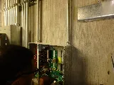 Harbor Electric photo 3