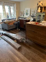 Island Carpet and Flooring Ltd photo 3