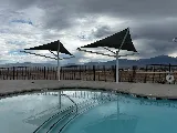 Utah Pools photo 4
