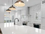 Revive Design and Renovation photo 2