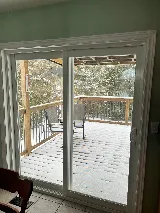 Brookstone Windows & Doors photo 4