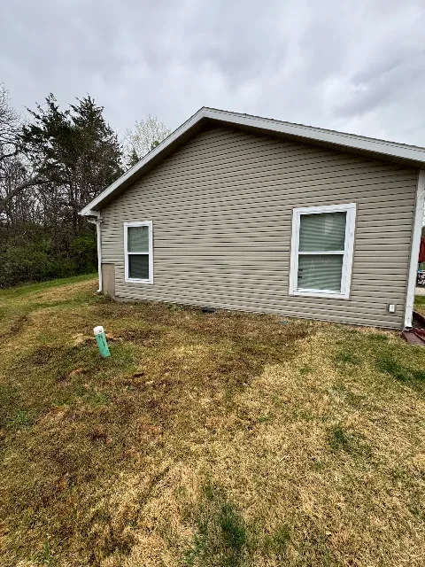 Smiths Construction LLC photo 1
