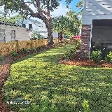 Davis Landscaping LLC photo 3