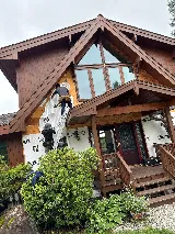 Mandette Roofing Plus photo 4
