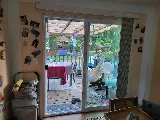 CC Window Solutions photo 8