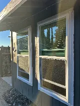 Best Exteriors Construction, Inc. photo 6