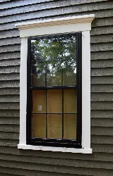 Venture Window, LLC Warehouse photo 2