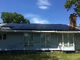 TruNorth Solar photo 8