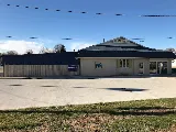Tiki Pool & Spas Inc