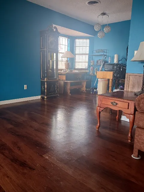 Flooring by Alex & Alex photo 1