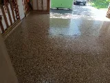 Floorguard photo 5