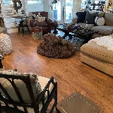 TriCounty Flooring America photo 2