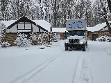 Moto Movers photo 4