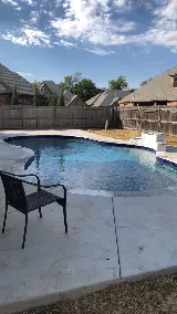Swim Tech Pools and Spas photo 8