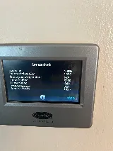 Bell Brothers Heating, Cooling & Plumbing photo 7