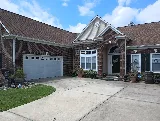 United Roofing photo 5