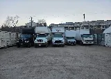 Browns Transport Inc. photo 6