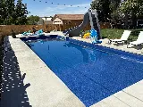 Secoma Pools- Boise Pool Construction & Maintenance photo 7