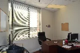 Saskatoon Movers (Moving Company) photo 4