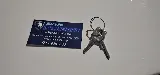 SkyHi Locksmith photo 4