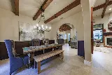 Cornerstone Homes photo 4