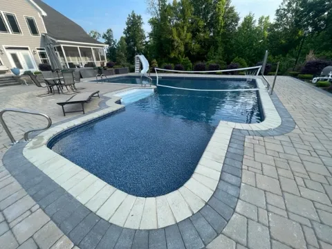 Carter Pool Company photo 1