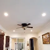 Star Light Electric LLC photo 2