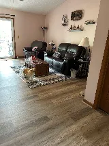 Refloor photo 7