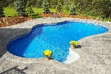 Reliable Foundations photo 6