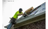 Mid Atlantic Roofing Systems, Inc photo 7