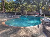 Troy's Pool And Spa Care photo 7