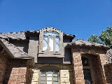 Pure State Services, LLC photo 7