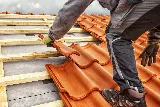 Progressive Roofing photo 2