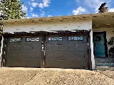 Viking Doors Inc. photo 2