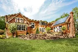 Sunlight Solar Energy, Inc. photo 8