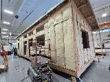 Wolf Industries, Inc. photo 9