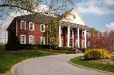 Elite Built Homes photo 2