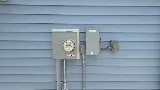 Matrix Electrical Services LLC photo 8